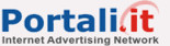 Portali.it - Internet Advertising Network - Ã¨ Concessionaria di Pubblicità per il Portale Web laccaturamobili.it